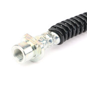 Land Rover Brake Hose - Eurospare SHB101200R