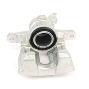 Land Rover Brake Caliper - Eurospare SOB500042