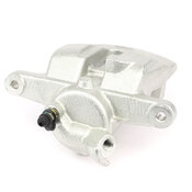 Land Rover Brake Caliper - Eurospare SOB500042