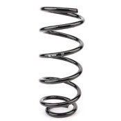 Mini Coil Spring- Febi 46856