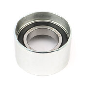 Porsche Timing Belt Tensioner Roller - INA 5320046100