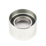 Porsche Timing Belt Tensioner Roller - INA 5320046100