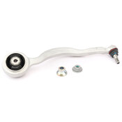 Mercedes Control Arm - Lemforder 2133302100