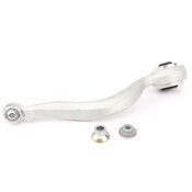 Mercedes Control Arm - Lemforder 2133302100