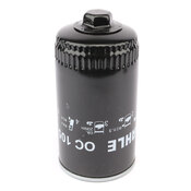 VW Oil Filter - Mahle 074115561