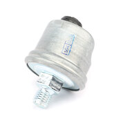 Mercedes Engine Oil Pressure Switch - Genuine Mercedes 0065429417
