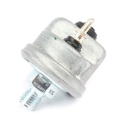Mercedes Engine Oil Pressure Switch - Genuine Mercedes 0065429417