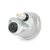 Mercedes Engine Oil Pressure Switch - Genuine Mercedes 0065429417