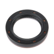 Mercedes-Benz CV Axle Shaft Seal - Genuine Mercedes 0159976346