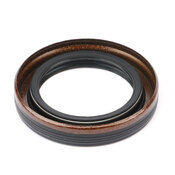 Mercedes-Benz CV Axle Shaft Seal - Genuine Mercedes 0159976346