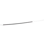Mercedes Parking Brake Cable -  Genuine Mercedes 1294203185