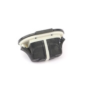 Mercedes Door Mirror Motor - Genuine Mercedes 2028208442