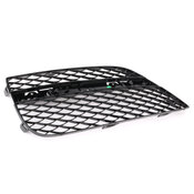 Mercedes Grille - Genuine Mercedes 2228850353