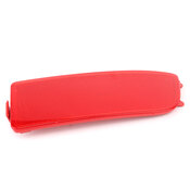 Mercedes Reflector - Genuine Mercedes 9068260140