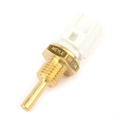 Volvo Engine Coolant Temperature Sender - Meyle 30-148210002