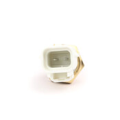 Volvo Engine Coolant Temperature Sender - Meyle 30-148210002