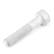 Porsche Torx Bolt - OE Supplier 99907309202