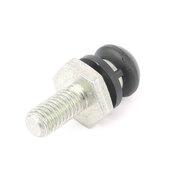 Porsche Clutch Fork Pivot - Genuine Porsche 0B1141777A