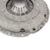 Porsche Clutch Pressure Plate - Genuine Porsche 98611602804