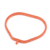 Porsche Intake Manifold Gasket - Genuine Porsche 99711074770