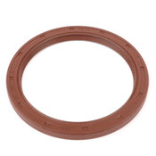 Audi VW Engine Crankshaft Seal - Reinz 059103051K