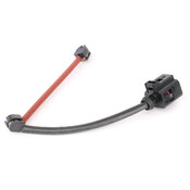 Porsche Disc Brake Pad Wear Sensor - Sebro 97060914500