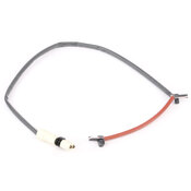 Porsche Disc Brake Pad Wear Sensor - Sebro 99361236801
