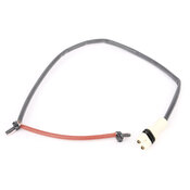 Porsche Disc Brake Pad Wear Sensor - Sebro 99361236801