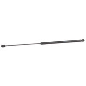 Mercedes Hood Shock - Stabilus 2539801164