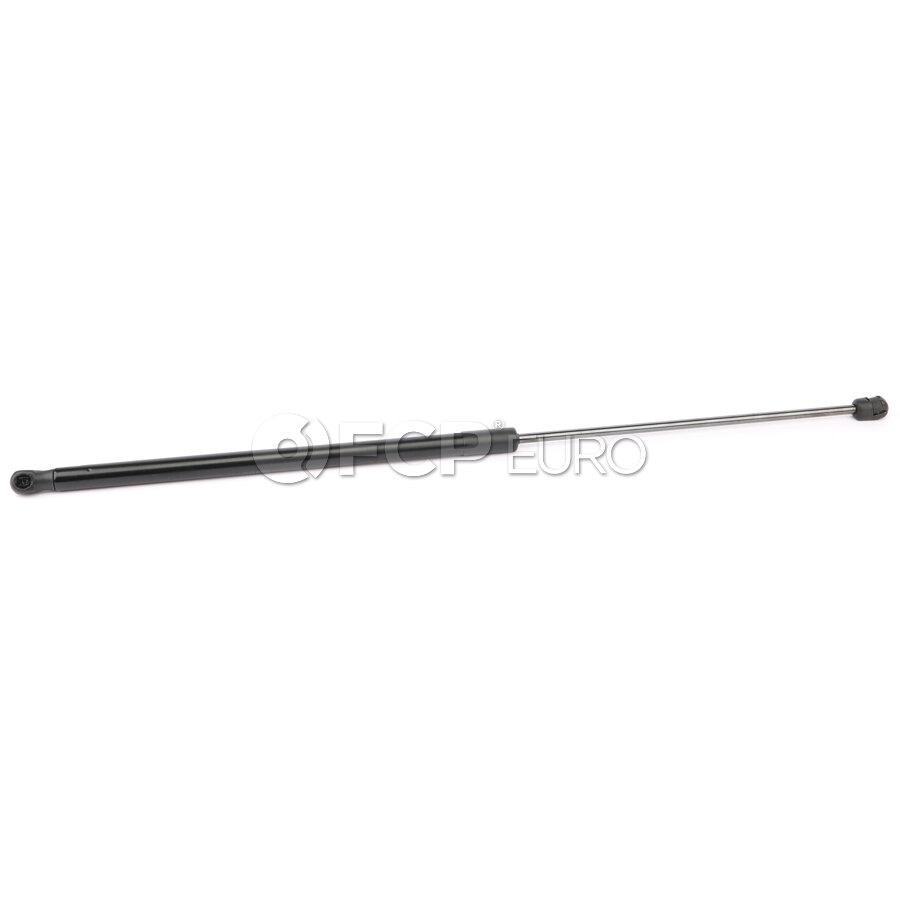 Mercedes Hood Shock - Stabilus 2539801164 | FCP Euro