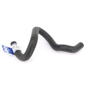 Volvo Heater Hose Inlet - URO Parts 1378850