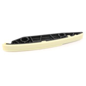 Audi VW Timing Chain Guide - Genuine VW Audi 059109514C