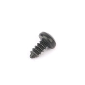 Audi VW Headliner Screw - Genuine VW Audi N10656802