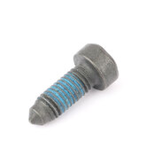 Porsche Bolt- Genuine Porsche N90366301