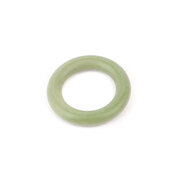 Audi VW Turbocharger Oil Return Line O-Ring - Genuine VW  WHT005363A
