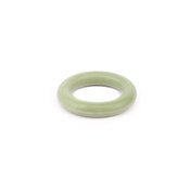 Audi VW Turbocharger Oil Return Line O-Ring - Genuine VW  WHT005363A