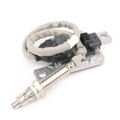 Porsche NOx (Nitrogen Oxide) Sensor - Vitesco 5710074100