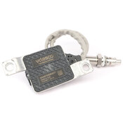 Porsche NOx (Nitrogen Oxide) Sensor - Vitesco 5710074100