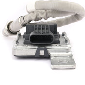 Porsche NOx (Nitrogen Oxide) Sensor - Vitesco 5710074100