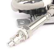 Porsche NOx (Nitrogen Oxide) Sensor - Vitesco 5710074100