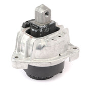 BMW Engine Mount - VNE 22116775905