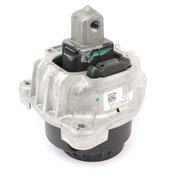 BMW Engine Mount - VNE 22116775905
