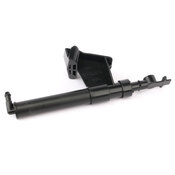Volvo Headlight Washer Nozzle - Genuine Volvo 31294101