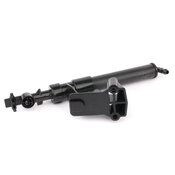 Volvo Headlight Washer Nozzle - Genuine Volvo 31294101