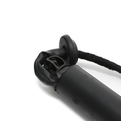 Volvo Tailgate Drive Unit - Genuine Volvo 31455987