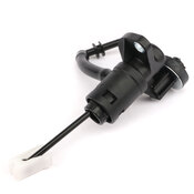 Audi Clutch Master Cylinder - Metelli 550096