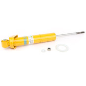 Porsche Shock Absorber - Bilstein B6 Performance 24-347853