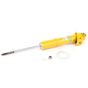 Porsche Shock Absorber - Bilstein B6 Performance 24-347853