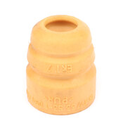 BMW Shock Absorber Bump Stop - Genuine BMW 33531094724
