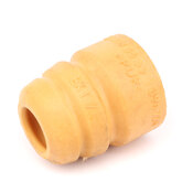 BMW Shock Absorber Bump Stop - Genuine BMW 33531094724